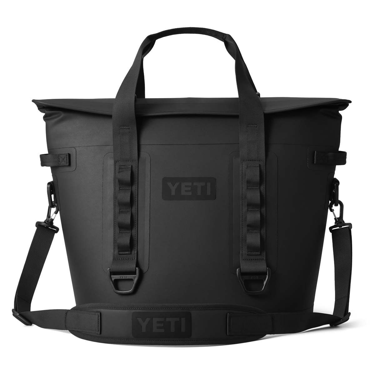 YETI M30 Hopper Soft Cooler