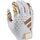 White/Gold
