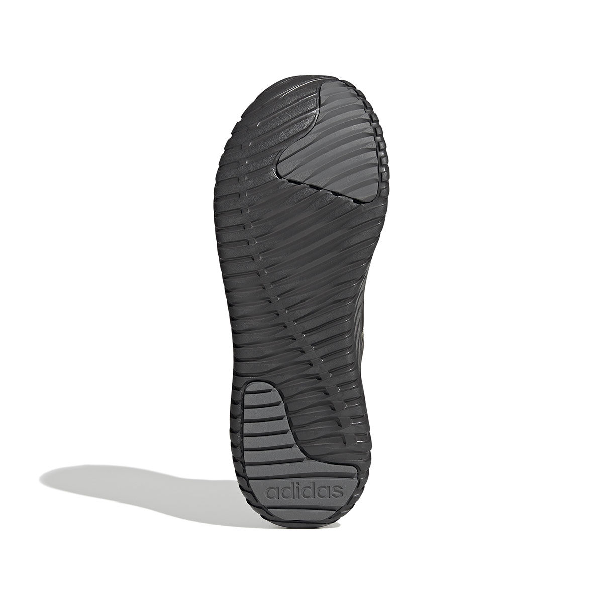 adidas Men's Kaptir 2.0 Running Shoes