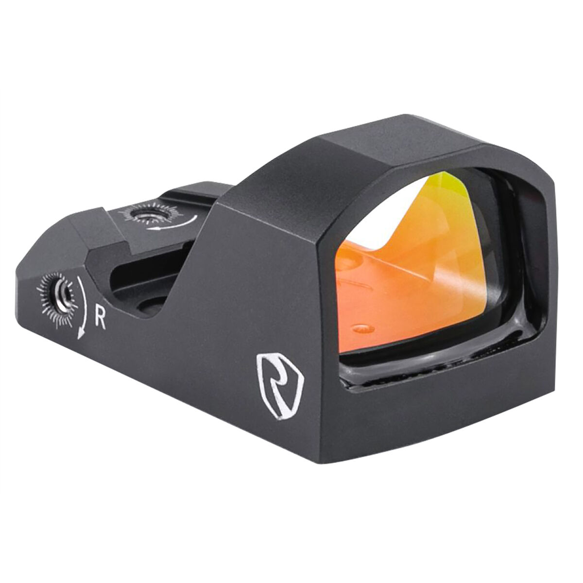 Riton Optics 3TPRD2 3 TACTIX PRD2