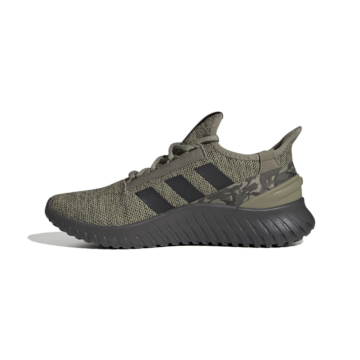 adidas Men's Kaptir 2.0 Running Shoes