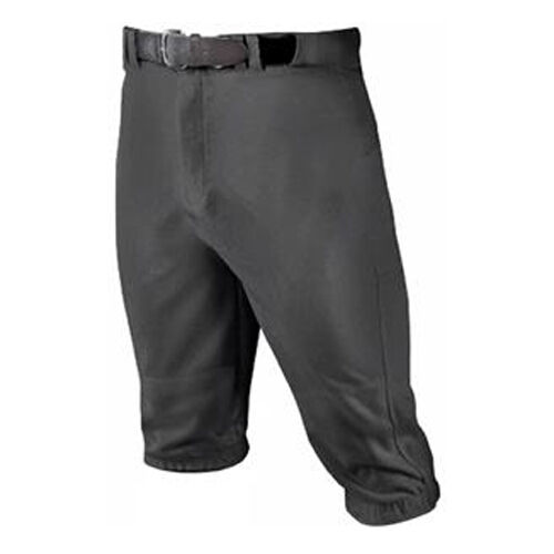 Easton Youth HNR Knicker Baseball Pant