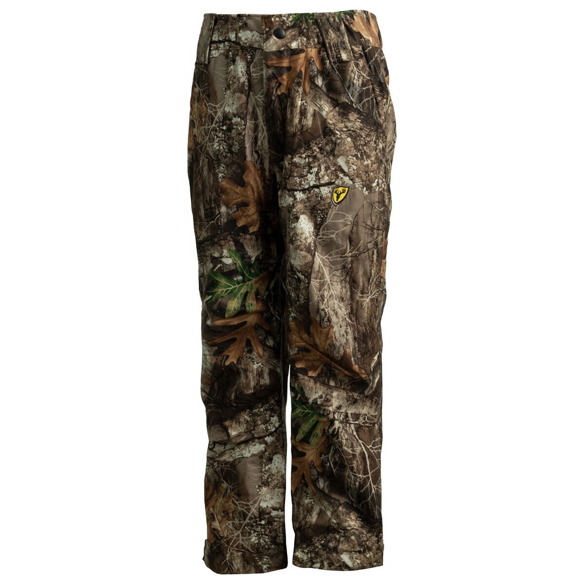 Blocker Outdoors Youth Drencher Pant