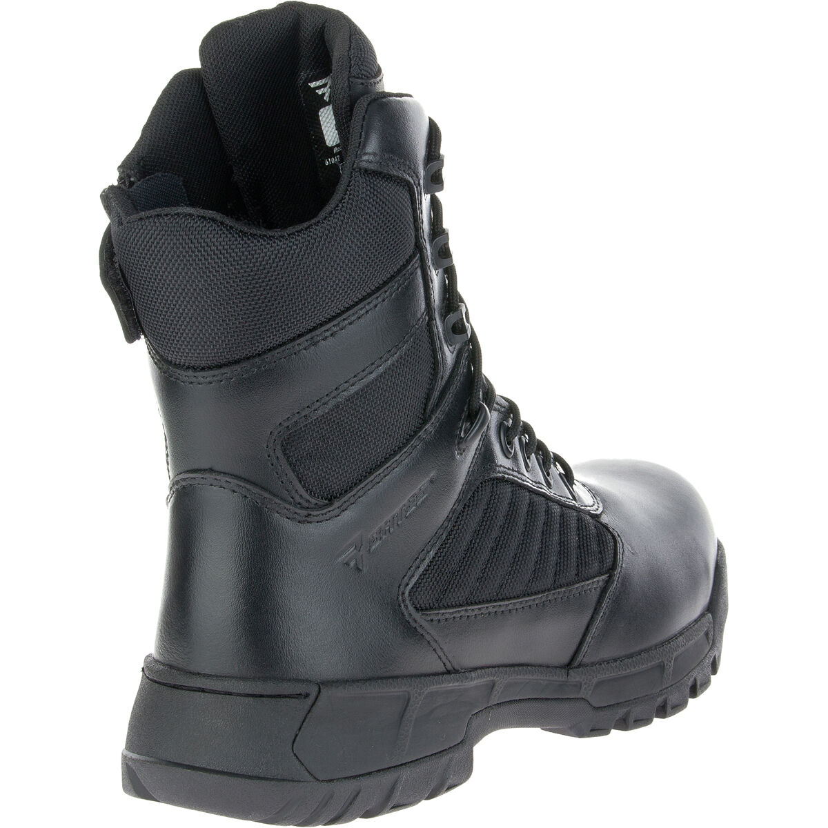 Bates TACTICAL SPORT 2 - BLACK