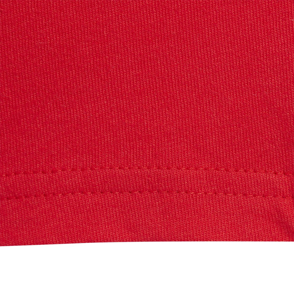 adidas Men's Badge Of Sport Classic Tank Top