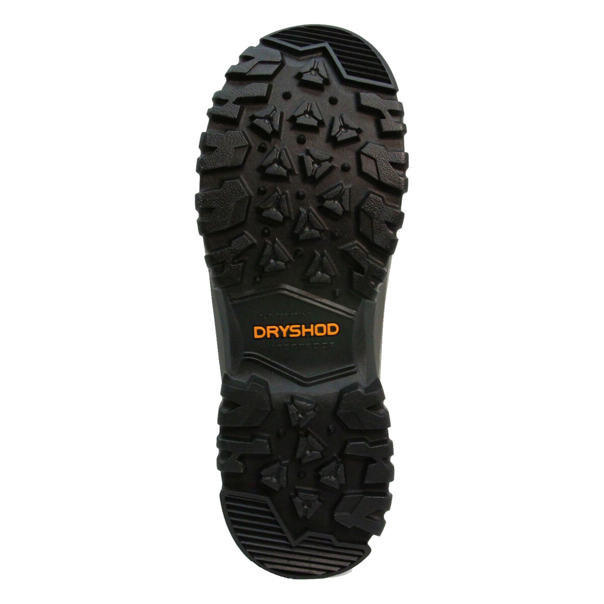 Dryshod Men's Legend MXT Mud Boots