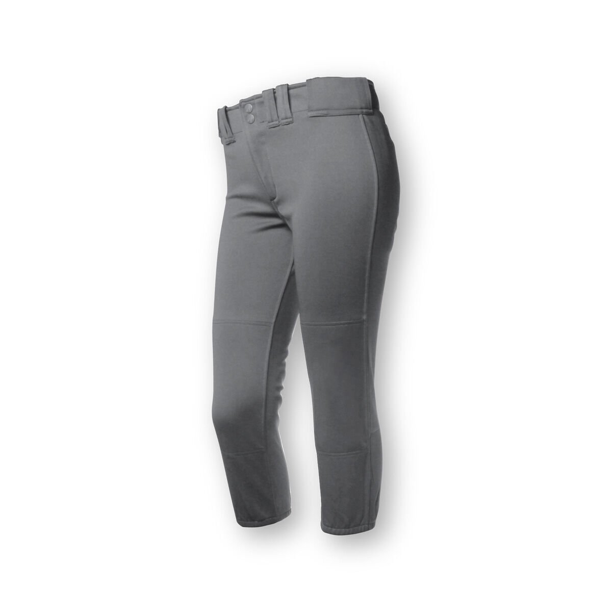 Rip It Women s 4-Way Stretch Softball Pant PRO