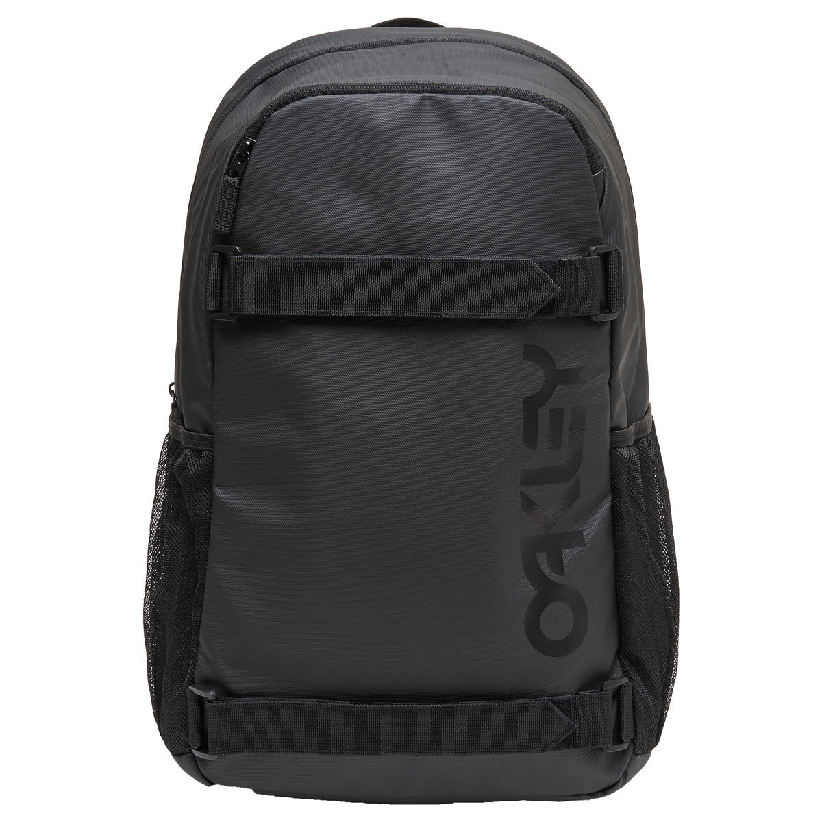 Oakley The Freshman Skate Backpack
