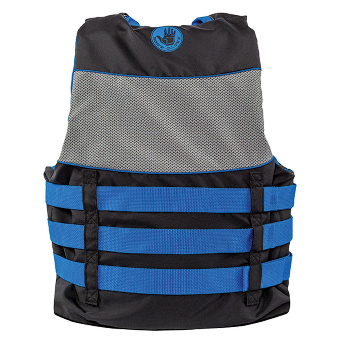 Body Glove Method Harmonized Vest