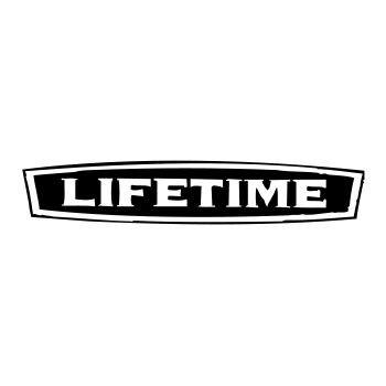 Lifetime