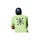 Lt_Green,Mint,Fern,Seafom