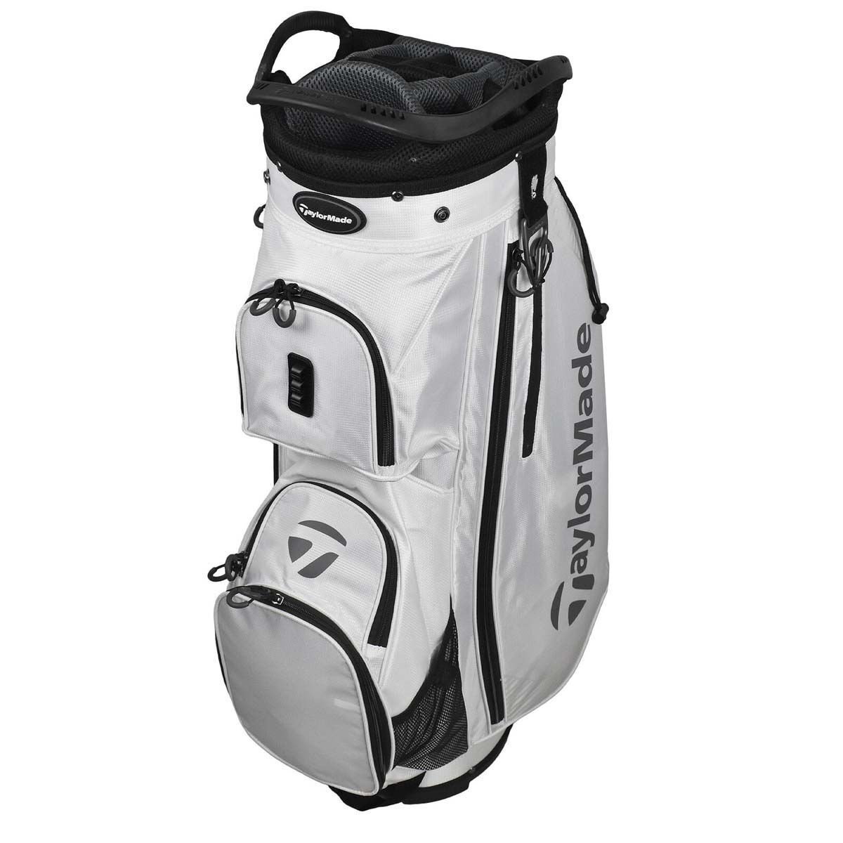 Taylormade Pro Cart Bag