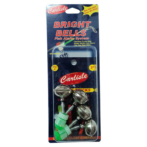Carlisle Bright Hoods - 2 Pack
