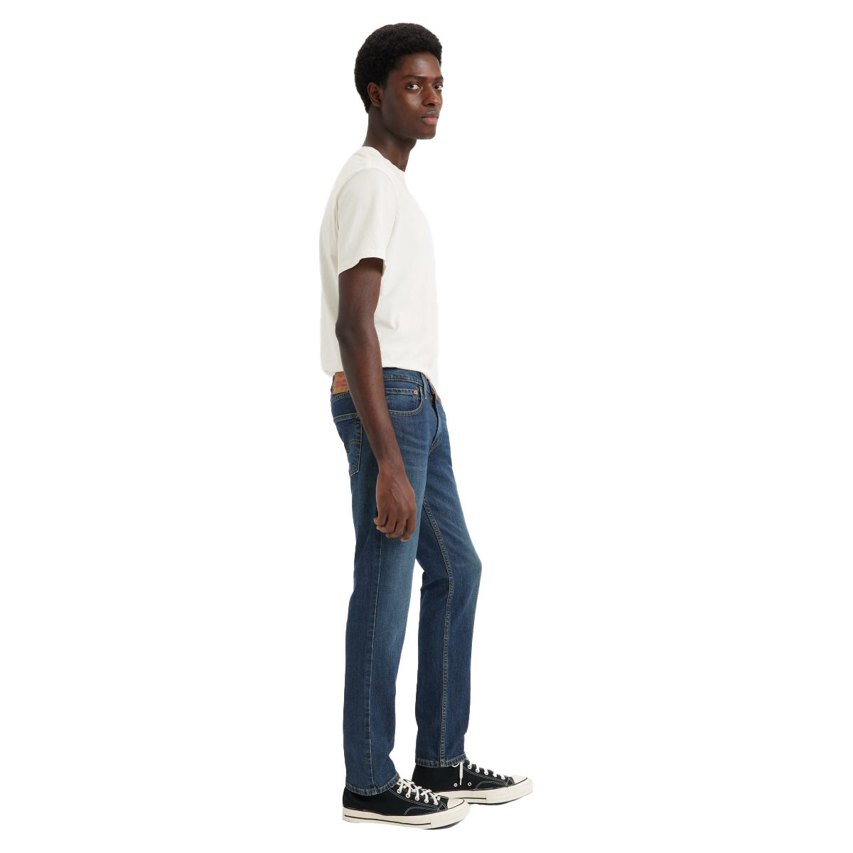 Levi's Men's 511 Slim Jeans
