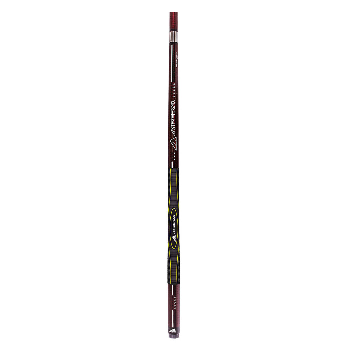 Mizerak Mizerak Composite Neon Fade Cue