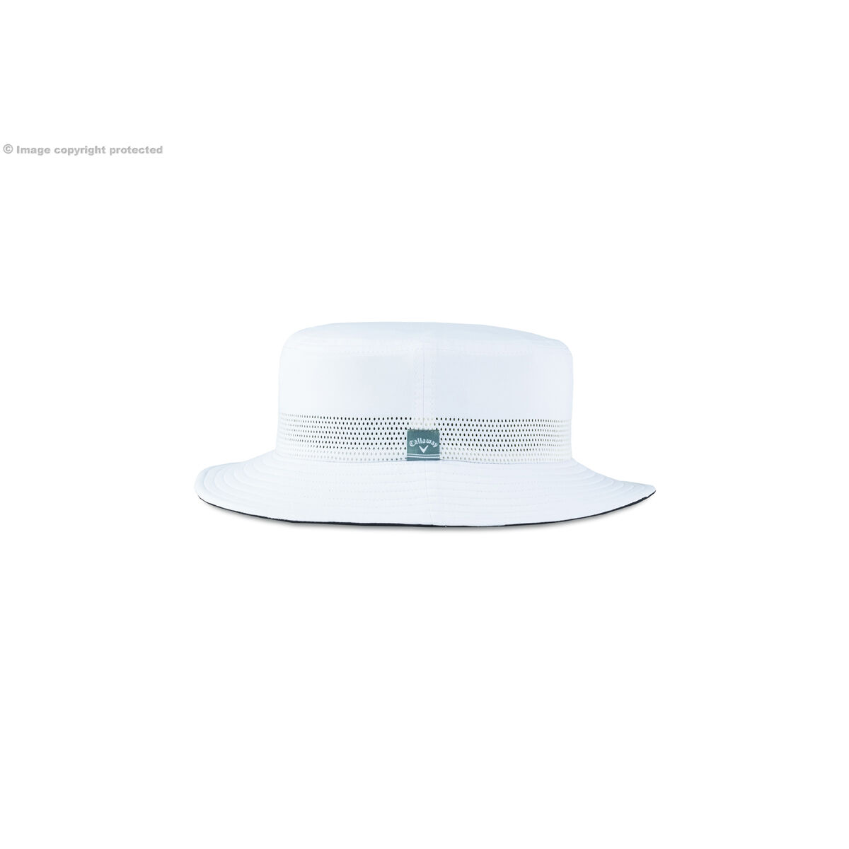 Callaway Golf Callaway Golf Bucket Hat