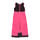Hot_Pink,Fuscia,Magenta