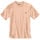 Light_Orange,Apricot