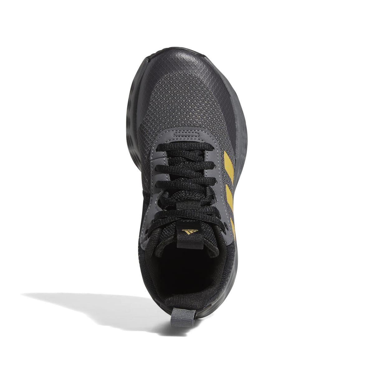 adidas Youth Ownthegame 2.0 Basketball Shoes