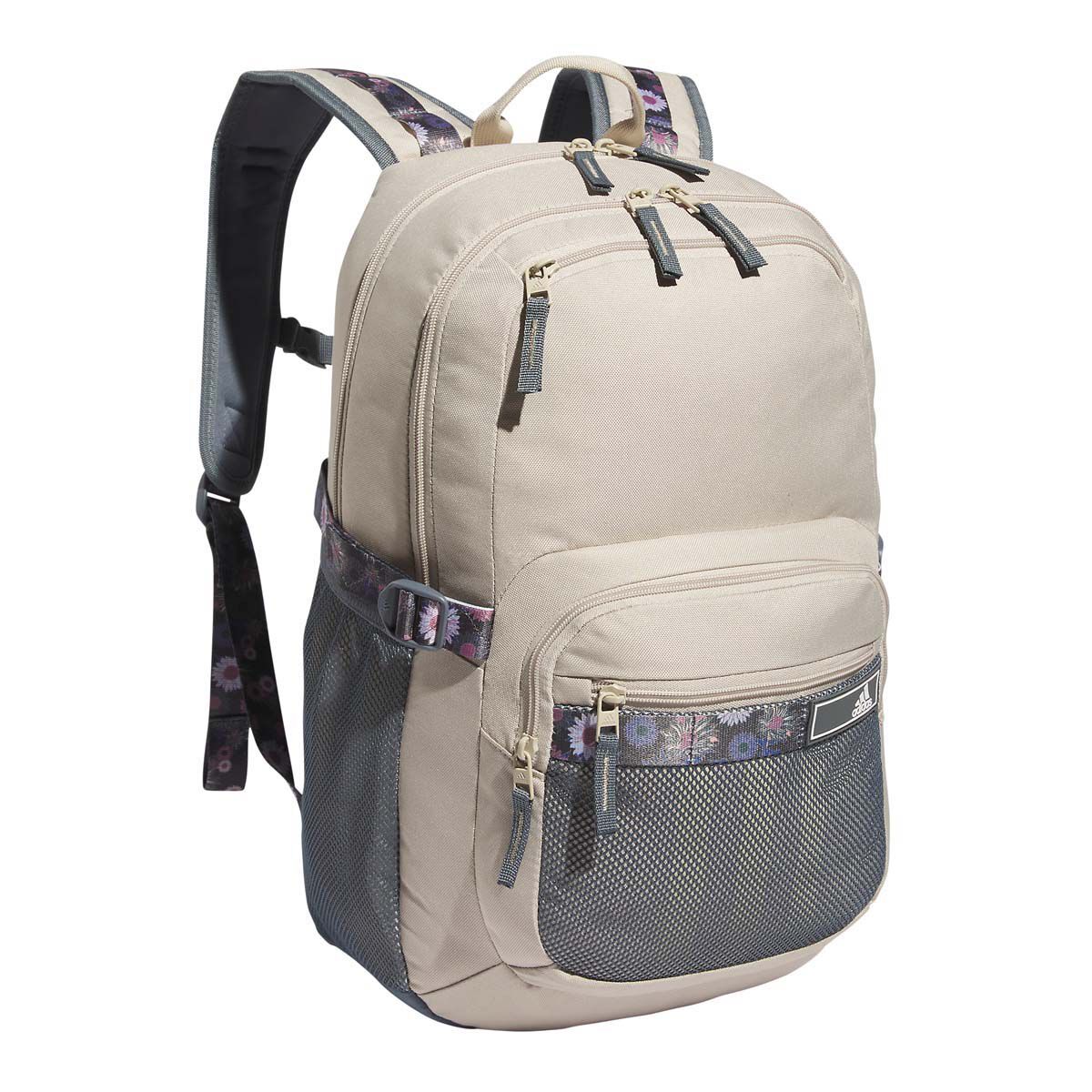 adidas Adidas Energy Backpack