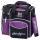 Black/Purple