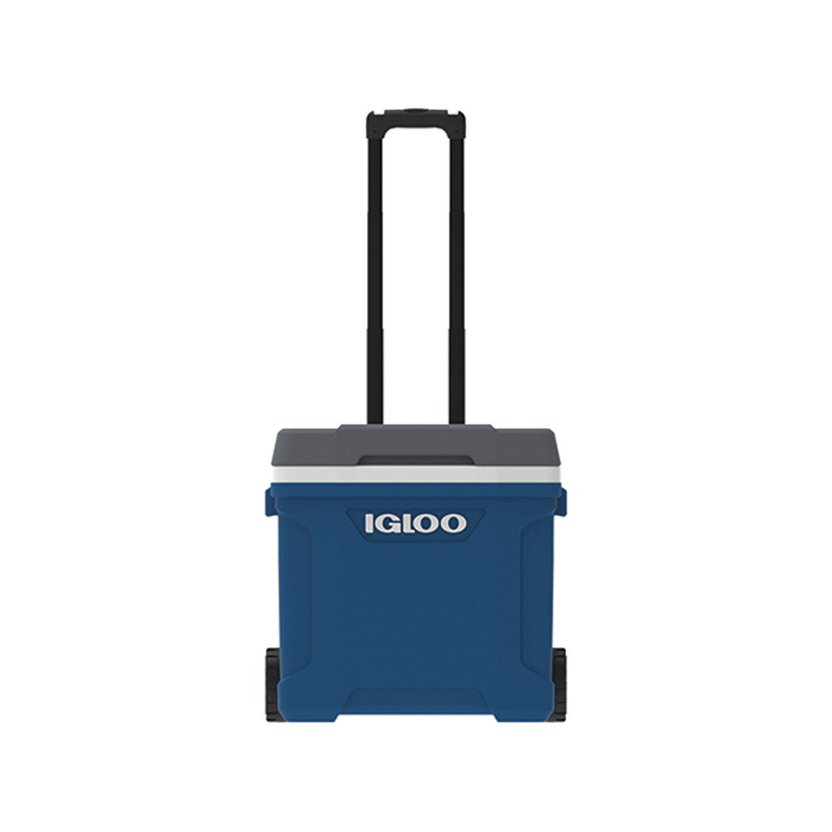 Igloo Profile 30-Quart Roller