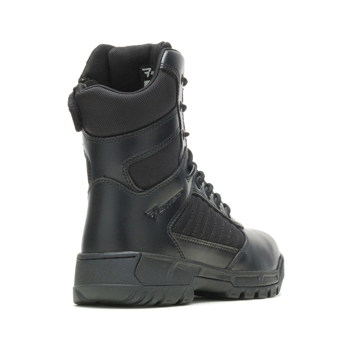 Bates TACTICAL SPORT 2 - BLACK