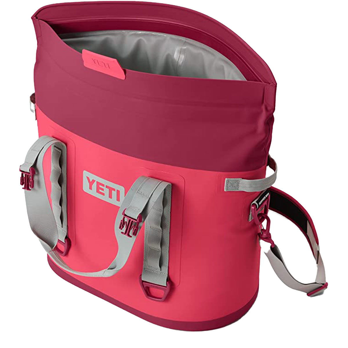 YETI Hopper M30 2.0 Cooler