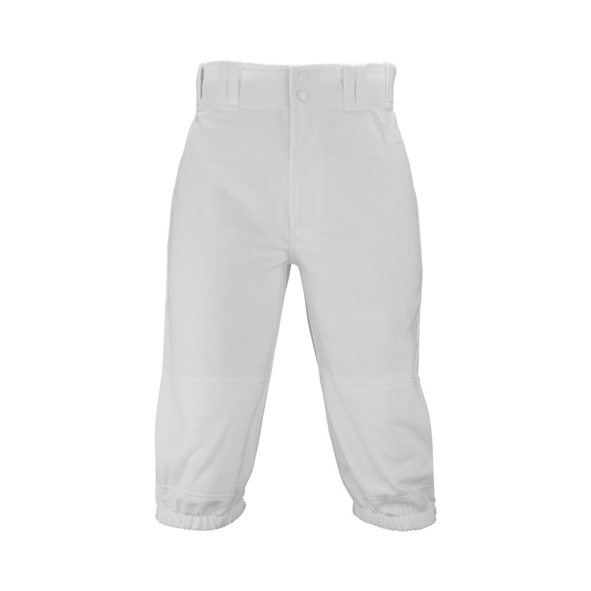 Marucci Sports Elite Apex Short Pant
