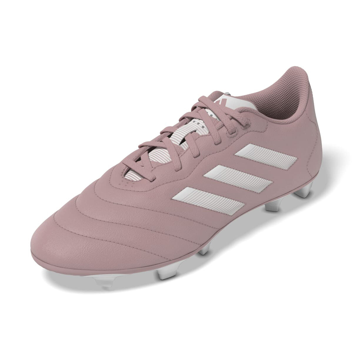 adidas Adult Goletto VIII Firm Ground Soccer Cleats