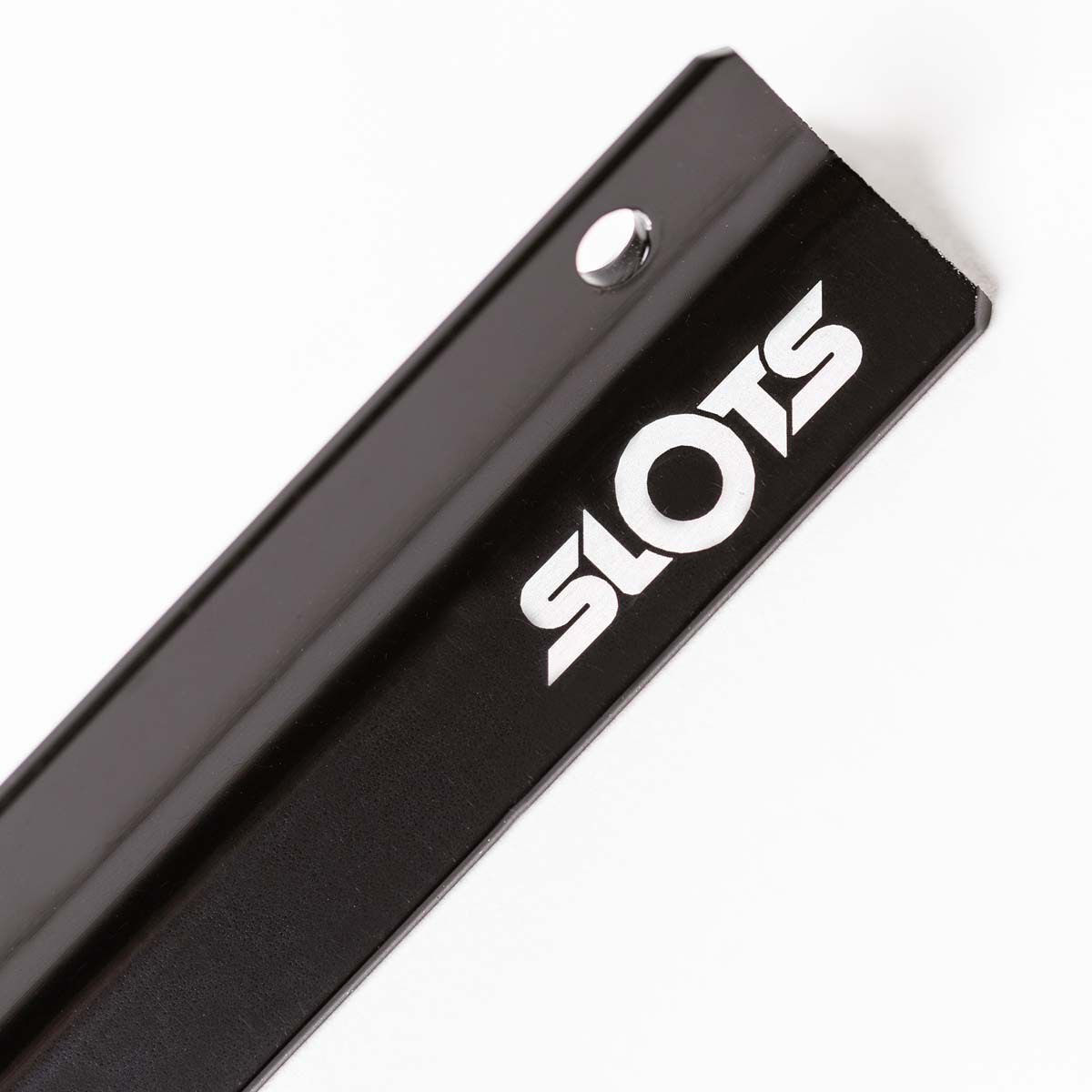 Slots SLOTS WHEEL-ROLLING GAME