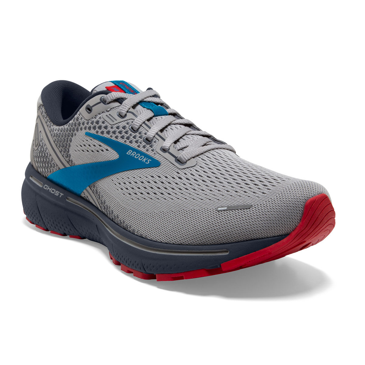Brooks Men's Ghost 14