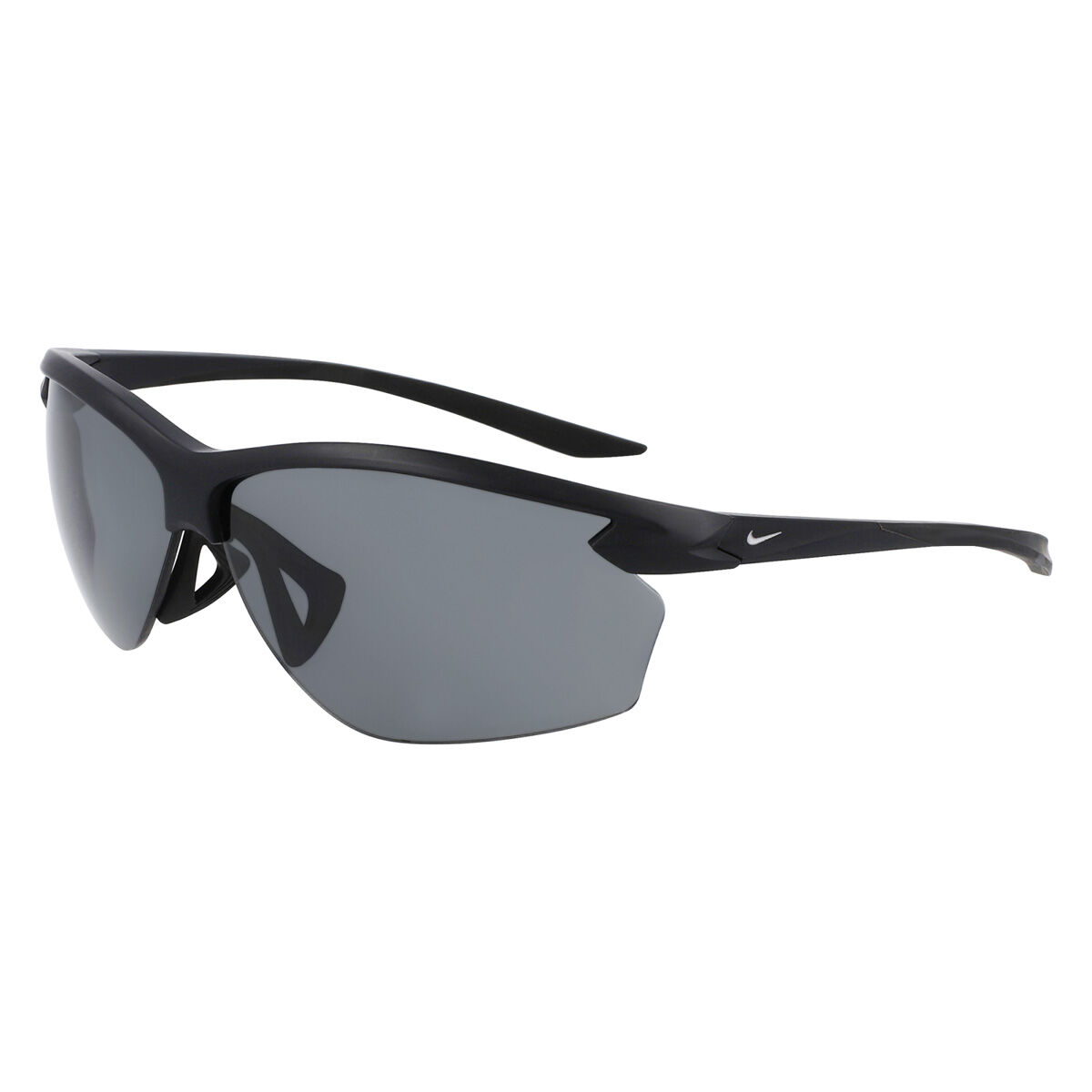 Nike Victory Polarized Sunglass