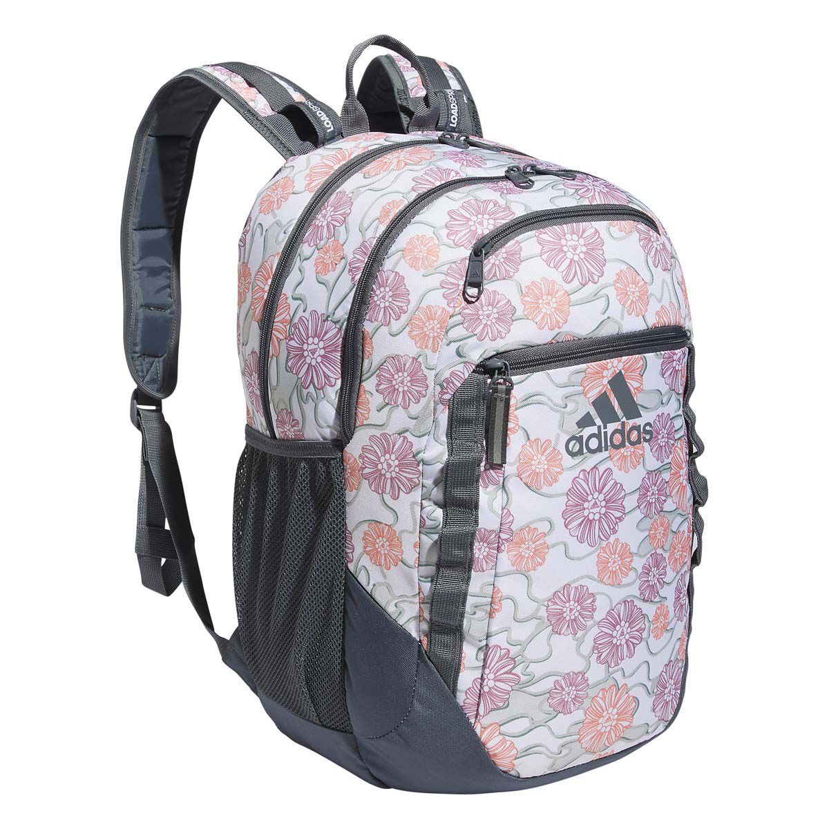 adidas Adidas Excel 6 Backpack