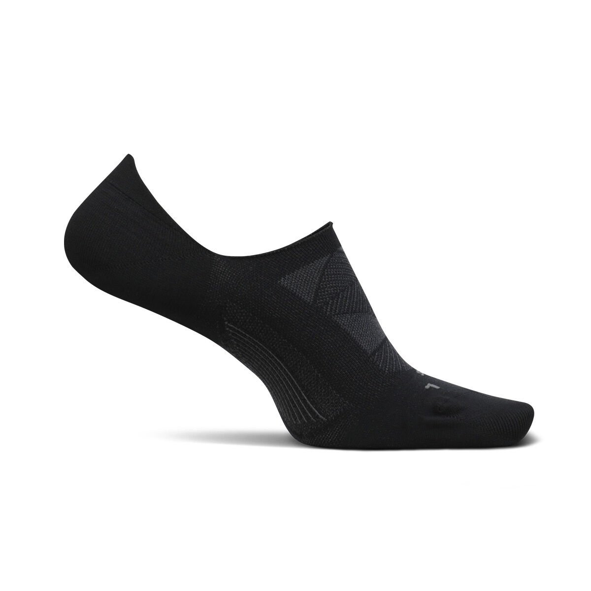 Feetures Elite Ultra Light Invisible