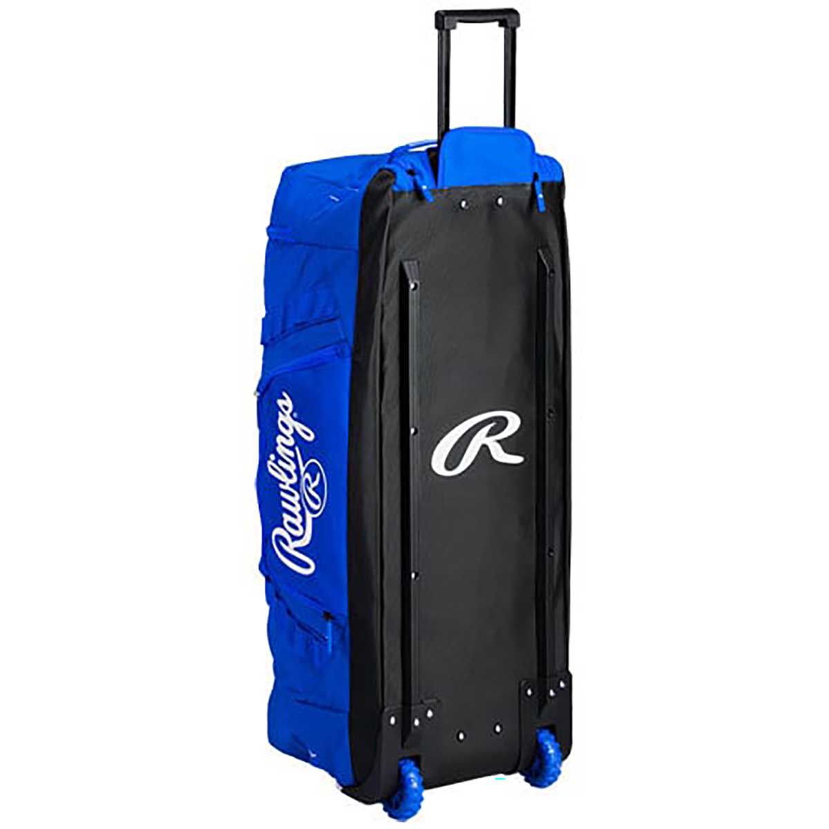 Rawlings Yadi2 Wheeled Bag