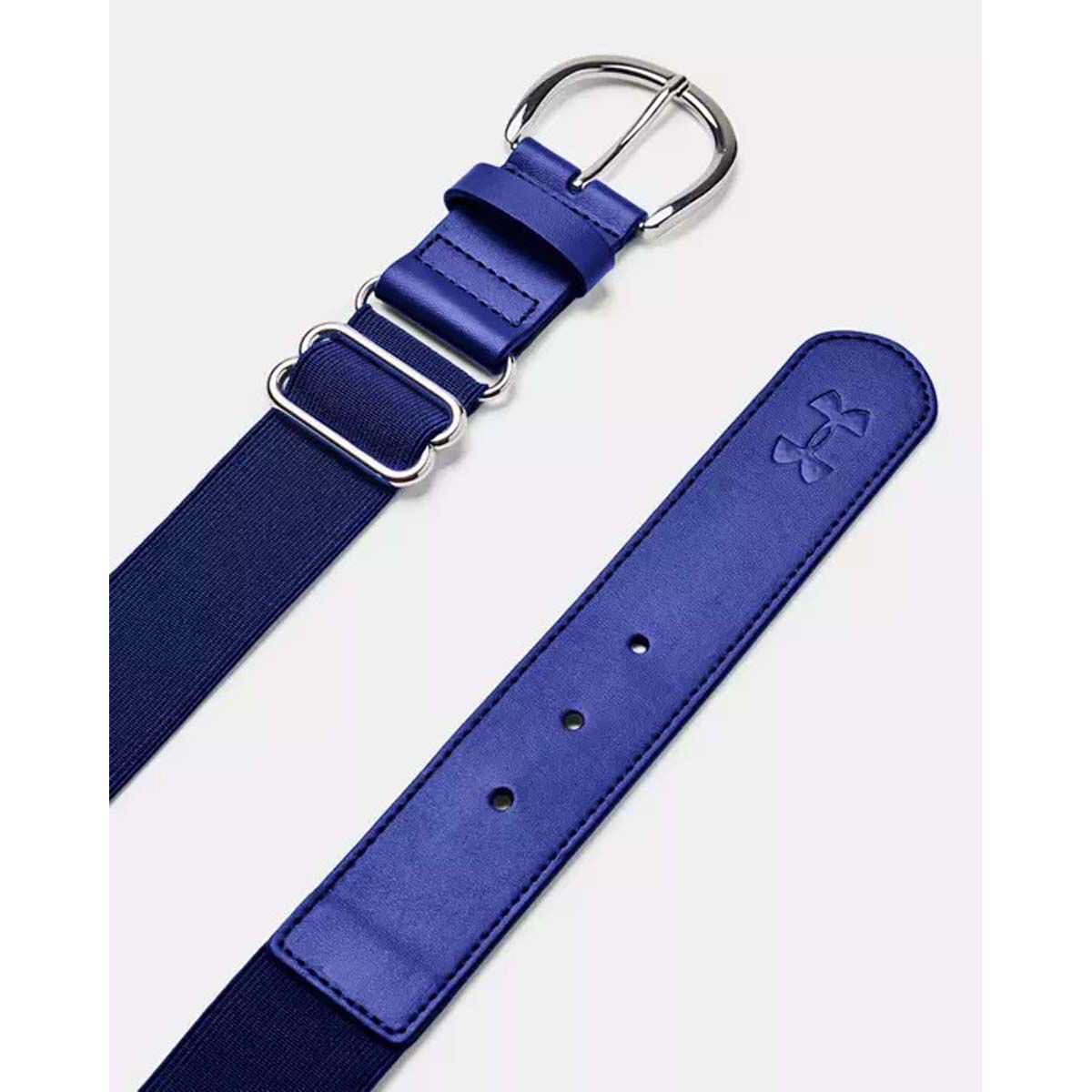 Under Armour Women's Softball Belt