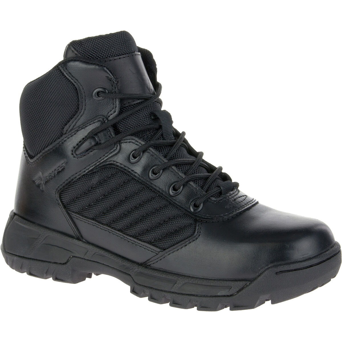 Bates TACTICAL SPORT 2 - BLACK