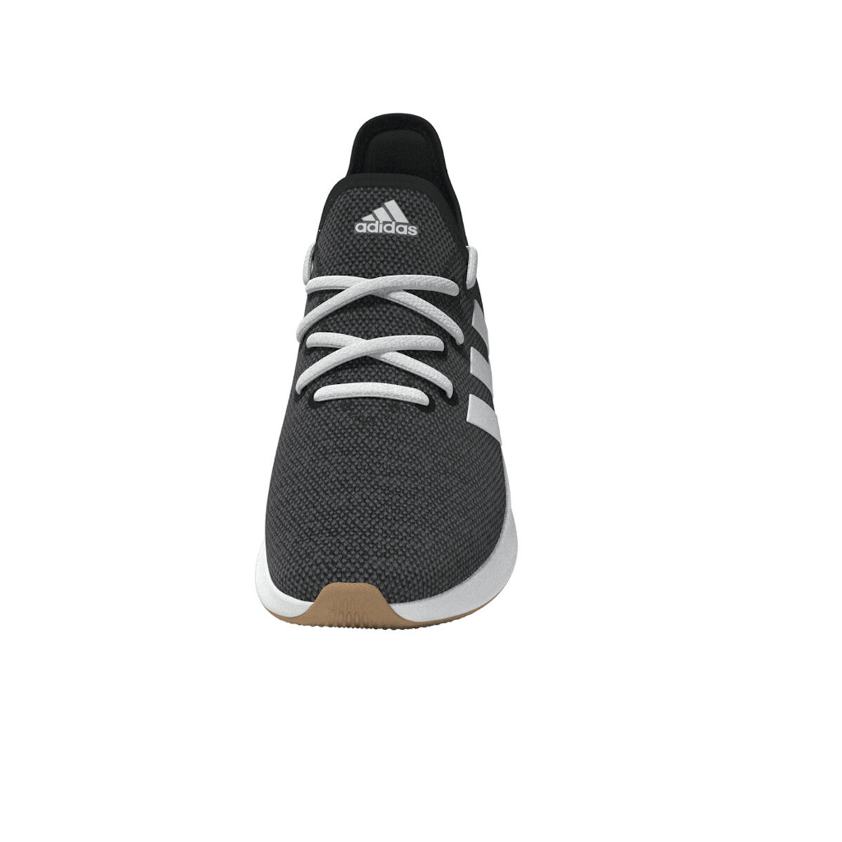 adidas Cloudfoam Pure Shoes