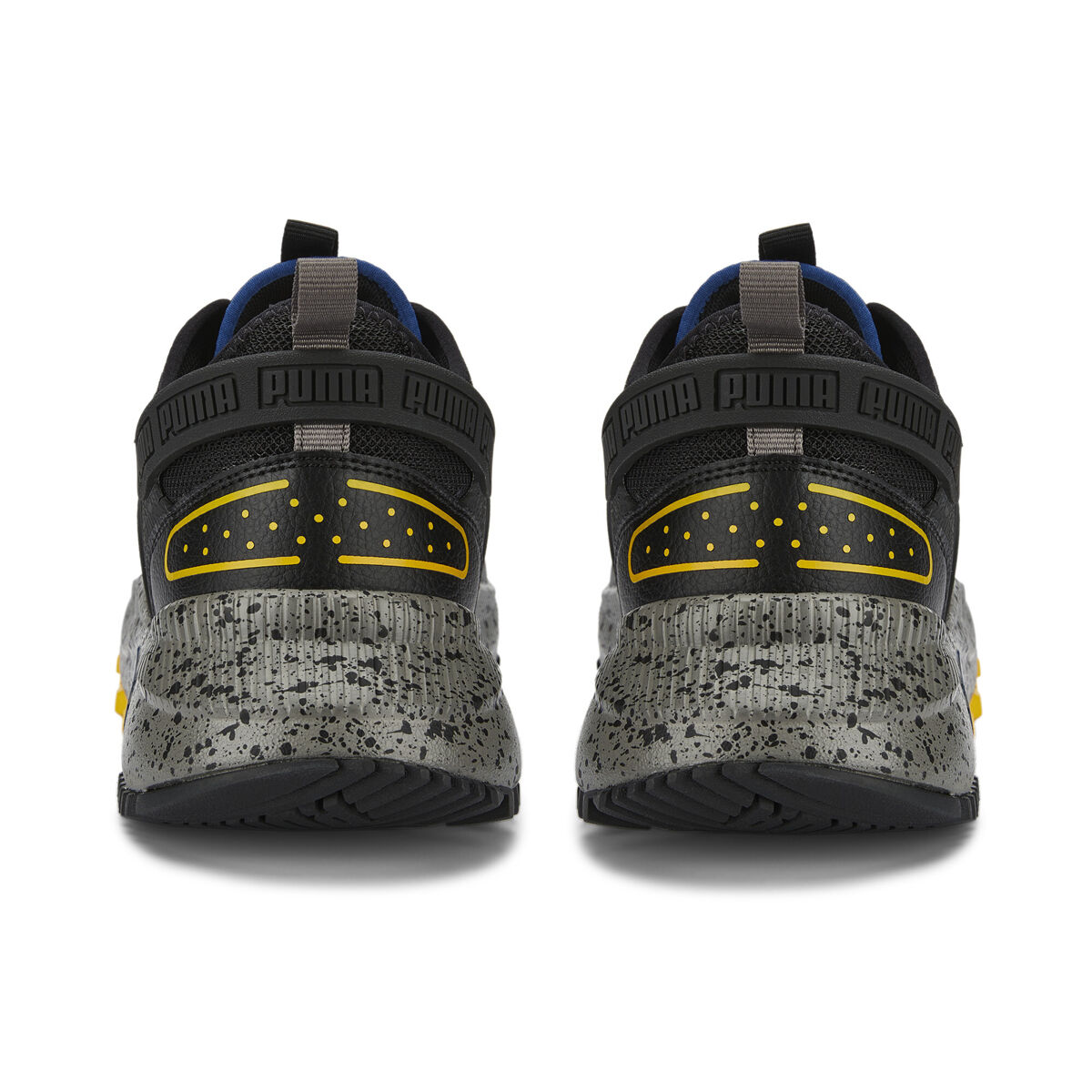 Puma Men's Pacer Future Trail