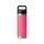 Tropical_Pink