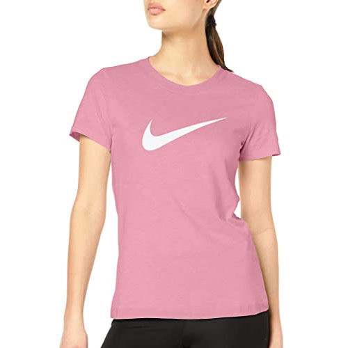 Nike Women's Dri-Fit Cree Tee