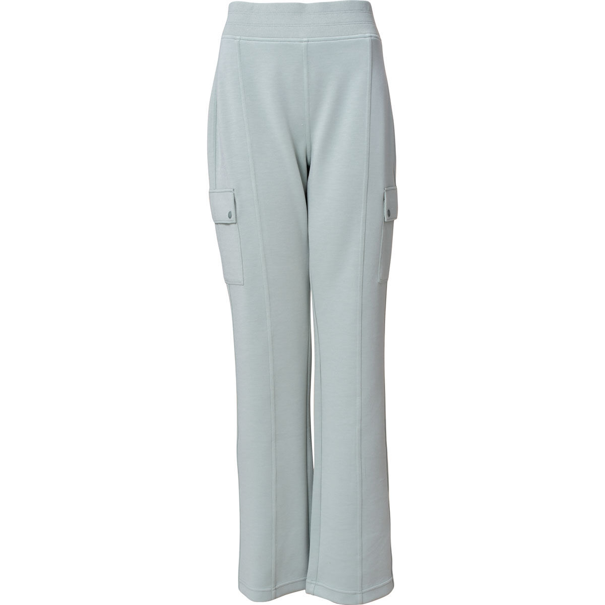 90 Degree Women's Fleece Pant