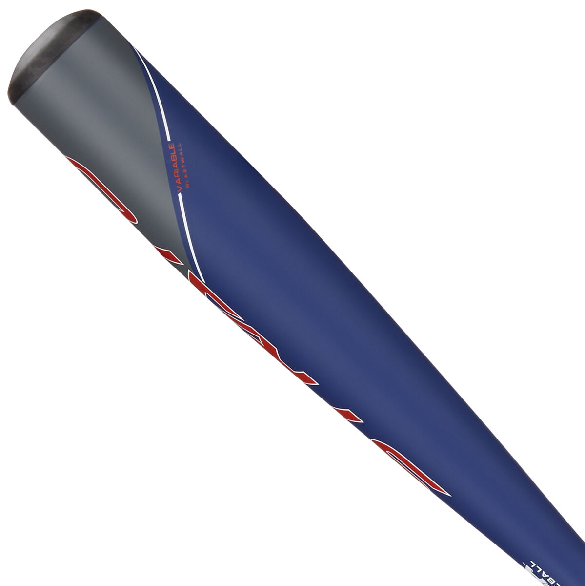Axe STRATO (-10) USA Youth Bat