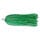 Glow_Green