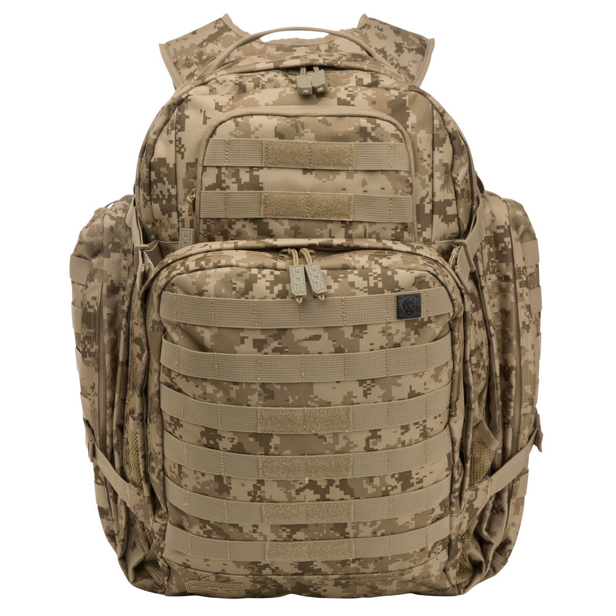 Sog Barrage Internal Frame Pack
