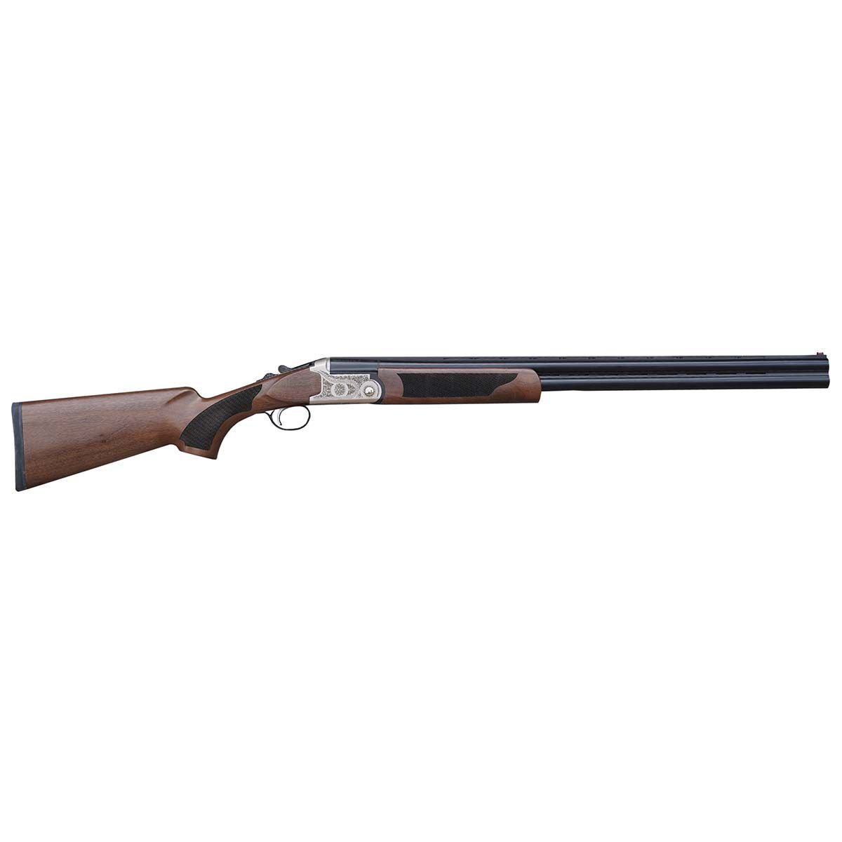 Pointer Acrius 28/28O/U5 Shotgun Includes 5 Chokes