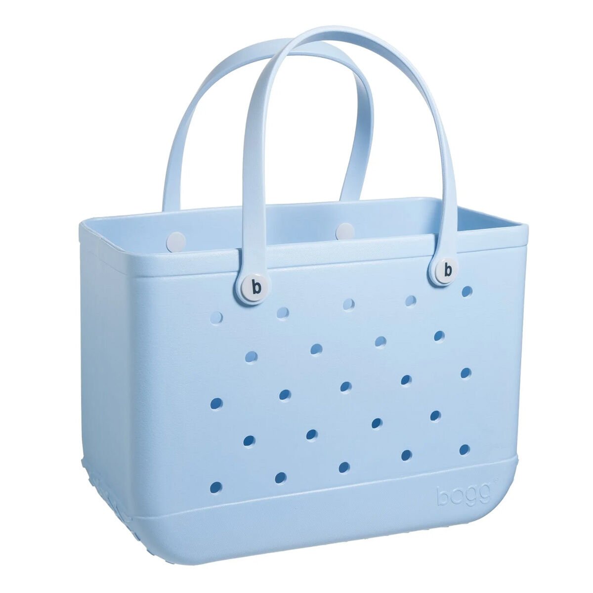 Bogg Bag Original Bogg Tote