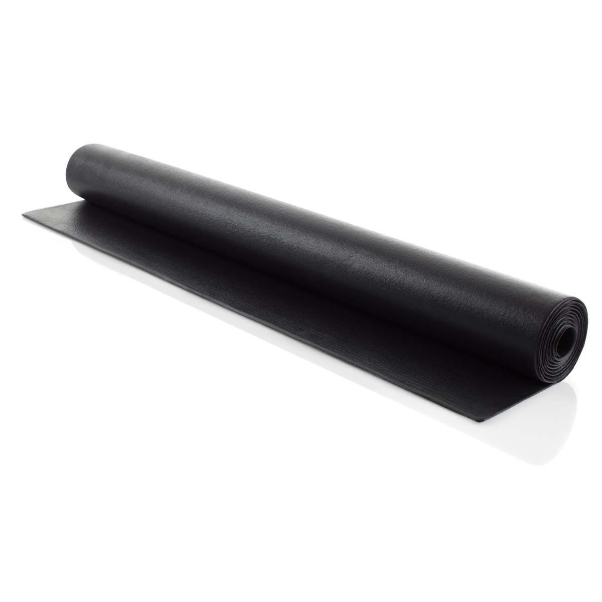 NordicTrack 36" x 72" Treadmill Equipment Mat