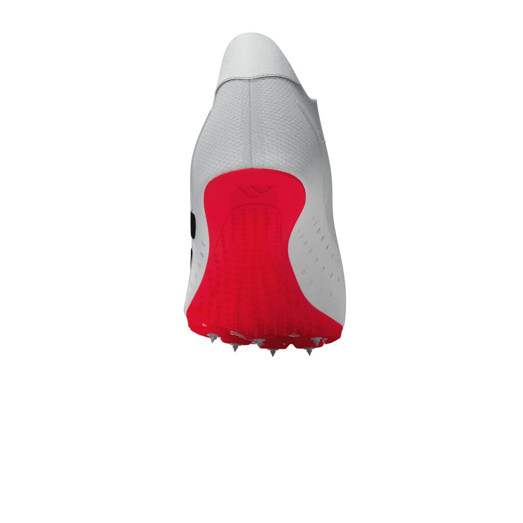 adidas Men's Adizero Sprintstar Shoes